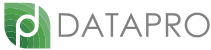 datapro